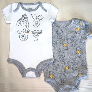 Baby Clothes